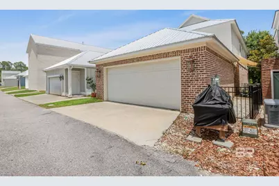 2608 Chastain Street, Gulf Shores, AL 36542 - Photo 33