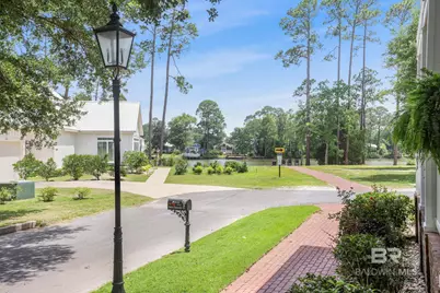 2608 Chastain Street, Gulf Shores, AL 36542 - Photo 3