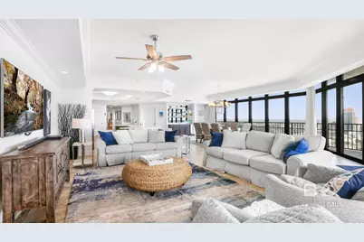 23450 Perdido Beach Boulevard #2011, Orange Beach, AL 36561 - Photo 5