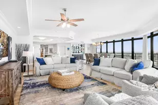 23450 Perdido Beach Blvd, Orange Beach, AL 36561 - Photo 5