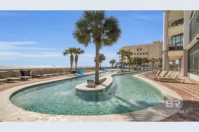 23450 Perdido Beach Boulevard #2011, Orange Beach, AL 36561 - Photo 33