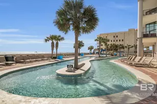 23450 Perdido Beach Blvd, Orange Beach, AL 36561 - Photo 33