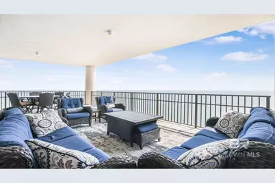 23450 Perdido Beach Boulevard #2011, Orange Beach, AL 36561 - Photo 7