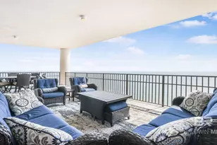 23450 Perdido Beach Blvd, Orange Beach, AL 36561 - Photo 7