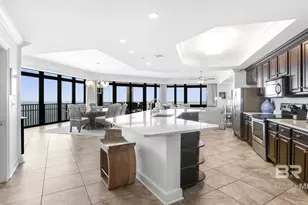 23450 Perdido Beach Blvd, Orange Beach, AL 36561 - Photo 15