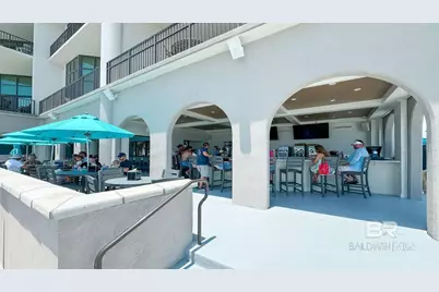23450 Perdido Beach Boulevard #2011, Orange Beach, AL 36561 - Photo 39