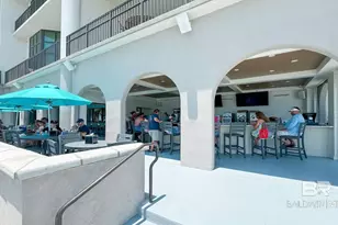 23450 Perdido Beach Blvd, Orange Beach, AL 36561 - Photo 39