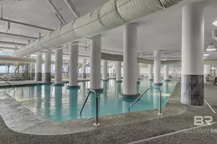 23450 Perdido Beach Blvd, Orange Beach, AL 36561 - Photo 45