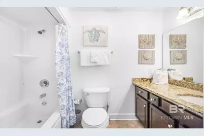 23450 Perdido Beach Boulevard #2011, Orange Beach, AL 36561 - Photo 25