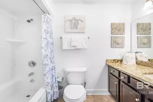 23450 Perdido Beach Blvd, Orange Beach, AL 36561 - Photo 25