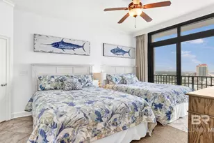 23450 Perdido Beach Blvd, Orange Beach, AL 36561 - Photo 23