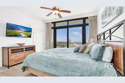 23450 Perdido Beach Boulevard #2011, Orange Beach, AL 36561 - Photo 27