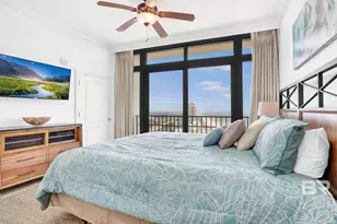 23450 Perdido Beach Blvd, Orange Beach, AL 36561 - Photo 27