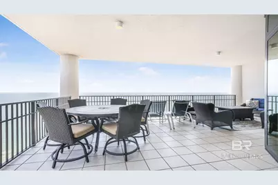 23450 Perdido Beach Boulevard #2011, Orange Beach, AL 36561 - Photo 9