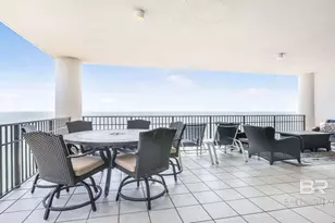 23450 Perdido Beach Blvd, Orange Beach, AL 36561 - Photo 9