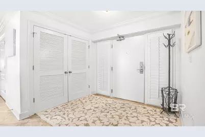 23450 Perdido Beach Boulevard #2011, Orange Beach, AL 36561 - Photo 29