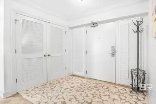 23450 Perdido Beach Blvd, Orange Beach, AL 36561 - Photo 29