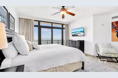 23450 Perdido Beach Boulevard #2011, Orange Beach, AL 36561 - Photo 17