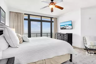 23450 Perdido Beach Blvd, Orange Beach, AL 36561 - Photo 17