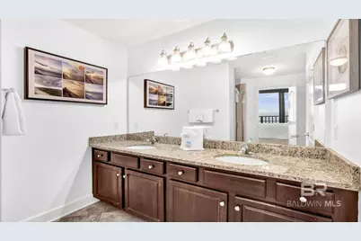 23450 Perdido Beach Boulevard #2011, Orange Beach, AL 36561 - Photo 19