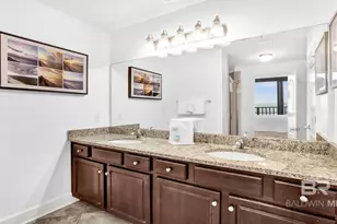 23450 Perdido Beach Blvd, Orange Beach, AL 36561 - Photo 19