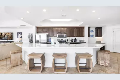 23450 Perdido Beach Boulevard #2011, Orange Beach, AL 36561 - Photo 13