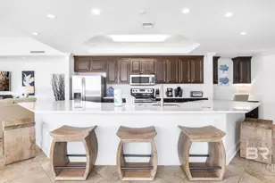 23450 Perdido Beach Blvd, Orange Beach, AL 36561 - Photo 13