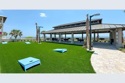 23450 Perdido Beach Boulevard #2011, Orange Beach, AL 36561 - Photo 41