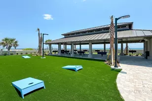 23450 Perdido Beach Blvd, Orange Beach, AL 36561 - Photo 41