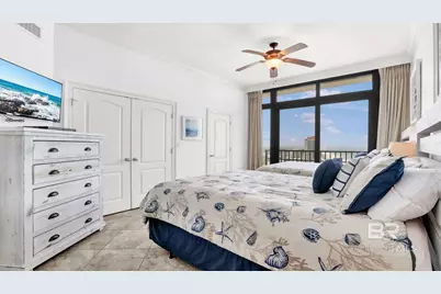 23450 Perdido Beach Boulevard #2011, Orange Beach, AL 36561 - Photo 21