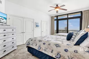 23450 Perdido Beach Blvd, Orange Beach, AL 36561 - Photo 21