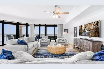 23450 Perdido Beach Boulevard #2011, Orange Beach, AL 36561 - Photo 3