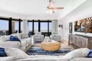 23450 Perdido Beach Blvd, Orange Beach, AL 36561 - Photo 3