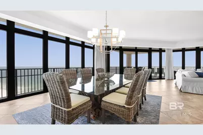 23450 Perdido Beach Boulevard #2011, Orange Beach, AL 36561 - Photo 11
