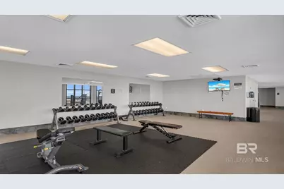 23450 Perdido Beach Boulevard #2011, Orange Beach, AL 36561 - Photo 47