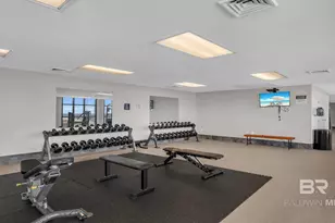 23450 Perdido Beach Blvd, Orange Beach, AL 36561 - Photo 47