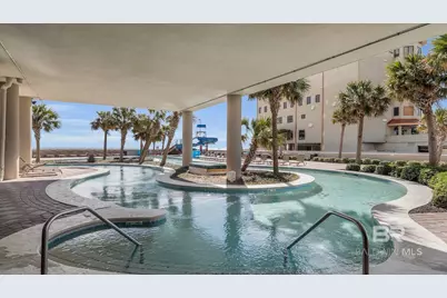 23450 Perdido Beach Boulevard #2011, Orange Beach, AL 36561 - Photo 35