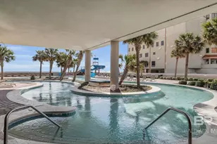 23450 Perdido Beach Blvd, Orange Beach, AL 36561 - Photo 35