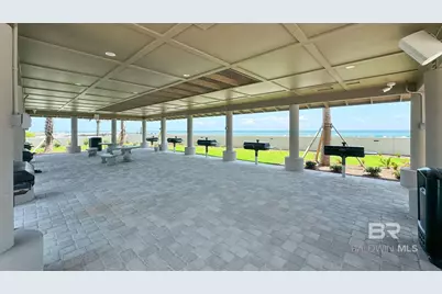 23450 Perdido Beach Boulevard #2011, Orange Beach, AL 36561 - Photo 43