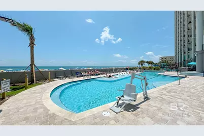 23450 Perdido Beach Boulevard #2011, Orange Beach, AL 36561 - Photo 37