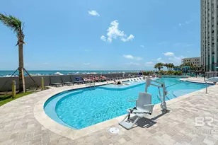 23450 Perdido Beach Blvd, Orange Beach, AL 36561 - Photo 37