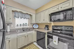 24522 Perdido Beach Blvd, Orange Beach, AL 36561 - Photo 9