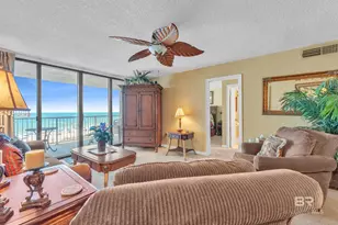 24522 Perdido Beach Blvd, Orange Beach, AL 36561 - Photo 13