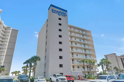24522 Perdido Beach Boulevard #5617, Orange Beach, AL 36561 - Photo 21