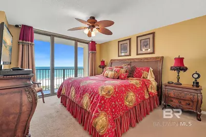 24522 Perdido Beach Boulevard #5617, Orange Beach, AL 36561 - Photo 17