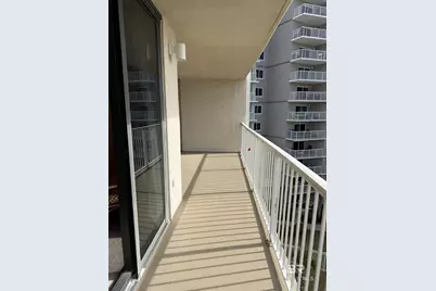 24522 Perdido Beach Boulevard #5617, Orange Beach, AL 36561 - Photo 5
