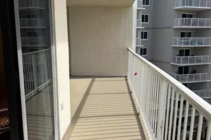 24522 Perdido Beach Blvd, Orange Beach, AL 36561 - Photo 5