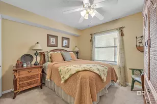 24522 Perdido Beach Blvd, Orange Beach, AL 36561 - Photo 19