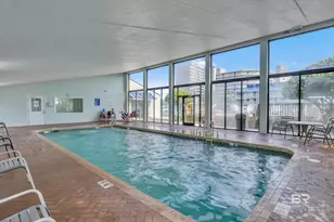 24522 Perdido Beach Blvd, Orange Beach, AL 36561 - Photo 35