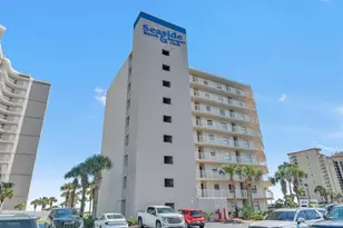 24522 Perdido Beach Blvd, Orange Beach, AL 36561 - Photo 23